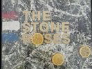 The Stone Roses LP 1989 Silvertone Records 33 rpm Vinyl ORE LP 502 Squire Brown