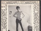 RICHARD HELL       