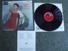 HMV ASD 593 STRAUSS & SCHUMANN, LIEDER, LISA DELLA CASA, PESCHKO LP RECORD M KT