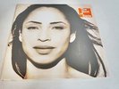 SADE - THE BEST OF SADE GERMANY IMPORT 2016 180 GRAM NEW-LP/Vinyl/Record