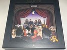 Fall Out Boy - Studio Albums Vinyl Box Set - Brand New Unused records