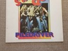 Status Quo - Piledriver (1972) - 12