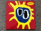 Primal Scream - Screamadelica 12” Vinyl Original Pressing