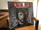 James Blunt All the Lost Souls Vinyl Record Album Excellent Condition RARE