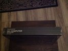 Radiohead Ok Computer OKNOTOK 1997 2017 Box Set Sealed