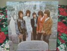THE ILLUSION: TOGETHER (AS A WAY OF LIFE)  STILL SEALED  1970 1st PRESS PSYCH LP