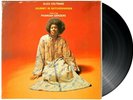 Alice Coltrane - Journey in Satchidananda [in-shrink] LP Vinyl Record Album