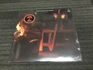 SEALED Bruce Cockburn Sunwheel dance LP