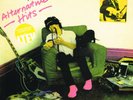 CHELSEA - ALTERNATIVE HITS - (still sealed yellow vinyl LP) - LETV398LP