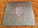 Best Audiophil Voices II - Premium Records PR 27840 LP - NEU/NEW