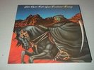 BLUE OYSTER CULT - SOME ENCHANTED EVENING - LP - MADE IN HOLLAND