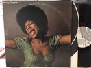 Merry Clayton: same/self-titled LP Ode
