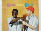 MINTY   Count BASIE PLAYS Neal HEFTI Original Master Recording LP MFSL 1-129