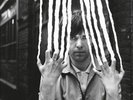 Peter Gabriel - Peter Gabriel - Peter Gabriel 2: SCRATCH [2LP VINYL]