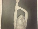 LAURA MARLING-ONCE I WAS AN EAGLE-2013 ORIGINAL DOUBLE LP-MINT/UNPLAYED
