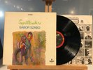 GABOR SZABO SPELLBINDER IMPULSE  AS9123 USA 1966 NM/VG+