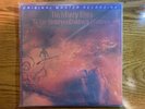 THE MOODY BLUES - TO OUR CHILDRENS CHILDRENS CHILDREN 1996 MFSL VINYL LP SEALED