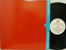 DIRE STRAITS - Making Movies LP (1st US Issue on WARNER BROS., STERLING EDP Cut)
