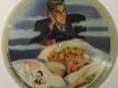VOGUE PICTURE RECORD R-735 FRANKIE MASTERS Anybody Home / Welcome To My Dream