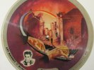 RARE-VOGUE R-711 / R-711 ART MOONEY WARSAW CONCERTO/SEEMS LIKE OLD TIMES