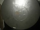 PiL Public Image Limited - Metal Box original 1979 3 x 12 inch (45rpm) vinyl LP