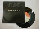 AC/DC Back in black 7