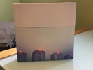 The Killers - Hot Fuss 7” Vinyl Box Set
