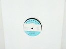 Special Touch - This Party Is Just For You 12 Rare Modern Dancer