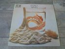 Bukka White - Same 1969 UK LP CBS 1st