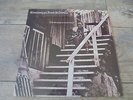 Mississippi Fred McDowell - I Do Not Play No Rock 'N' Roll 1969 UK LP CAPITOL