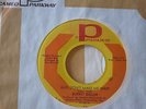 BUNNY SIGLER . GIRL DON'T MAKE ME WAIT . CAMEO PARKWAY CLASSIC NORTHERN SOUL.