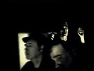 BERROCAL/FENECH/EPPLAY-Ice Exposure (UK IMPORT) VINYL NEW