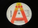 The Clash ?- Remote Control - CBS PROMO - Near Mint - Listen
