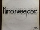COALITION - Mindsweepers LP - RARE Private Press Jazz Funk Fusion  EX -  LISTEN