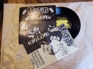 Misfit - Evilive 7