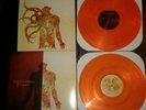 Between The Buried And Me The Anatomy Of Vinyl RSD Edition Orange /900