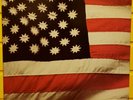 Sly & The Family Stone  THERE'S A RIOT GOIN' ON  Epic 1971 1st Press Terre Haute