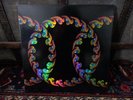 Tool - Lateralus Near Mint NM Gate-fold Double Picture Disc 61422-3116-1 LP