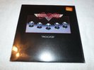 AEROSMITH LP RARE SEALED 