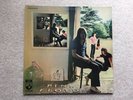 Pink Floyd Ummagumma Vinyl Harvest German Pressing Early GiGi Glossy Cover