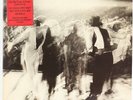 Fleetwood Mac, Fleetwood Mac Live  Vinyl Record *USED*