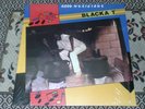 Blacka T , Good Musicians , Message Label