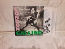 The Clash ?– London Calling /  Vinyl - LP