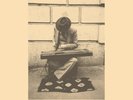 Michael O'Shea - Michael O'Shea // Vinyl LP World, Folk / Roots, Electronic