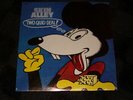 Skin Alley - Two Quid Deal - 1972 Prog Rock - MINT in SHRINK