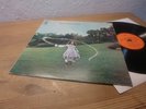 TREES ON THE SHORE 1970 FOLK ROCK LP 1st UK PRESS TOP RAR