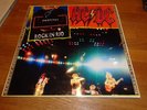 AC/DC   Rock in Rio Lt. 25