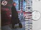 Mick Taylor – Stranger In This Town. Live   Lp 1990  Rolling Stones
