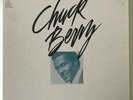 Chuck Berry ?– The Chess Box (6xLP, Album, 1988, OOP, CH6-80001, MCA-8221, MINT)