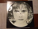 U2. War. RARE 12